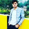 zaid__33