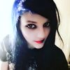 queenobsidion