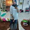 putrikecil855