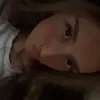jades.777