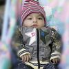 hadibhatti23