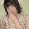 yui_chan_y
