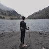 eltriansyah97