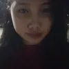phuongquynh0310