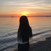 gul1zar_kllc