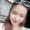 khanh2002.66