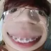 joooshuaaa_tooottttt