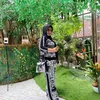 Hajah Hijah Khodijah