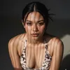 jenieneth