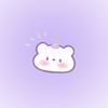 eun_byy