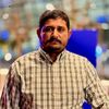 ranamujahid.92