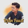 irfanfauzi100