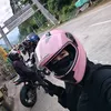 ecinu3_22