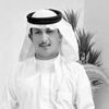 سليمان المسهري