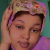 samirasiman8855