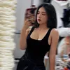 _tmlii