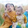 junmy274