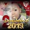 cakdie66