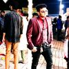 TUHIN KHAN