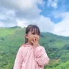 nangbap_123