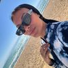 mariemseif1550