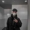 ngtunglamx1
