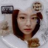 aesthetea