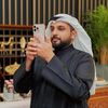 يوسف قاري (مدى السياحية)