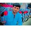 abidmanjhoo