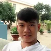 sinhcr