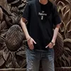 fkzw._.0
