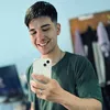 carlitosacosta06