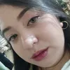 parabiareyesemely