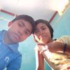 pujamahato25
