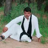 imtiazaliorakzai