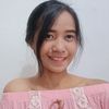 jullyyyy8799