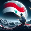 safwan712