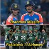 rohit_sharma_kaushish