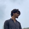 zaibi_here2