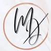 mj_alastra
