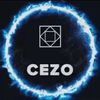 cezo.ios