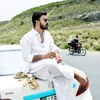 chrouf7700