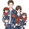 maimai_1522