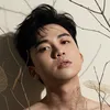 Trường hát Cách Mạng 🇻🇳