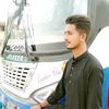 abbasisahab78600
