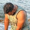 mouzes10