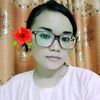 amandatogatorop88