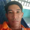 ngohieu_1111