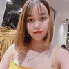 vananhng93