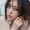 chiaki_1005s